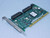 Adaptec 39320A 2071406-04   SCCI Card For Sale