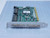 ADAPTEC 39320A 2071406-04 SCCI CARD T141739