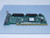 ADAPTEC 39320A 2071406-04 SCCI CARD T141739