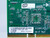 ADAPTEC 39320A 2071406-04 SCCI CARD T141739