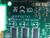 ADAPTEC 39320A 2071406-04 SCCI CARD T141739