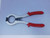 DANIELS DRP22 CIRCULAR RING PLIER T141753