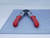 DANIELS DRP22 CIRCULAR RING PLIER T141753