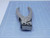 SARGENT SK20169-3 CRIMP TOOL T141756