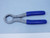 GLENAIR 06324 600-091-16 1102 CIRCULAR MIL SPEC TOOLS T141757