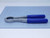 GLENAIR 06324 600-091-16 1102 CIRCULAR MIL SPEC TOOLS T141757