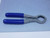 GLENAIR 06324 600-091-16 1102 CIRCULAR MIL SPEC TOOLS T141757