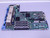 CN-OGF449-73304-83C-01T0 0J250G MOTHERBOARD T141717