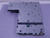 CN0OGF449-68282-7CP-2684 CN-0PR278-70821-69H MOTHERBOARD T141718
