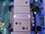 CN0OGF449-68282-7CP-2684 CN-0PR278-70821-69H MOTHERBOARD T141718