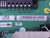 CN0OGF449-68282-7CP-2684 CN-0PR278-70821-69H MOTHERBOARD T141718