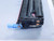 15038743-M00089 BC4730M TONER CARTRIDGE T141623
