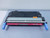 15038743-M00089 BC4730M TONER CARTRIDGE T141623