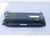 16111561-M00044 EC4730C TONER CARTRIDGE T141624