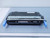 16111555-M00150 EC4730B TONER CARTRIDGE T141626