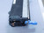 16111555-M00150 EC4730B TONER CARTRIDGE T141626