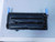 16111555-M00150 EC4730B TONER CARTRIDGE T141626