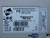 DIGITAL INSTRUMENTS (1P) 50000787-01 301-1000-04 USB CONVERTOR T141769