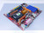 Intel 7018E61905533 SL87K MALAY   Celeron D Processor For Sale