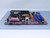 INTEL 7018E61905533 SL87K MALAY CELERON D PROCESSOR T141779