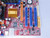 INTEL 7018E61905533 SL87K MALAY CELERON D PROCESSOR T141779