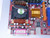 INTEL 7018E61905533 SL87K MALAY CELERON D PROCESSOR T141779