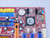INTEL 7018E61905533 SL87K MALAY CELERON D PROCESSOR T141779