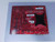 INTEL 7018E61905533 SL87K MALAY CELERON D PROCESSOR T141779