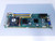 ADVANTECH PCE-5120 19C2512006 INDUSTRIAL CARD T141780
