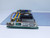 ADVANTECH PCE-5120 19C2512006 INDUSTRIAL CARD T141780