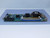 ADVANTECH PCE-5120 19C2512006 INDUSTRIAL CARD T141780