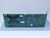 ADVANTECH PCE-5120 19C2512006 INDUSTRIAL CARD T141780