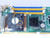 ADVANTECH PCE-5120 19C2512006 INDUSTRIAL CARD T141780