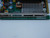 ADVANTECH PCE-5120 19C2512006 INDUSTRIAL CARD T141780