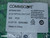 LOT OF 400 COMMSCOPE EF8342-000 SC CON PARTS SILIC BOOT 0.9GR T141801