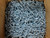 LOT OF 1800 126708 4 INCH SCREWS T141605