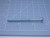 LOT OF 1800 126708 4 INCH SCREWS T141605