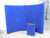 Large Trade Show Booth Display For Sale