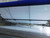 LARGE TRADE SHOW BOOTH DISPLAY T141615