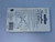 9213RBA SMARTCUT 4 IN 1 DAIL-A-BLADE TRIMMER T141808