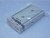 SMC CXSL25-K6335-60    Cylinder For Sale