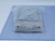 SMC CXSL25-K6335-60 CYLINDER T141820
