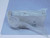 SMC CXSL25-K6335-60 CYLINDER T141820