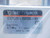 SMC CXSL25-K6335-60 CYLINDER T141820