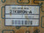 ORIENTAL MOTOR 2IK6RGN-A SPEED CONTROL MOTOR T141824