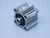 SMC CQ2B32-15DC    Compact Cylinder For Sale