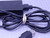 HP HP-A0502R3D AC ADAPTER T141830
