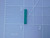 LOT OF 5000 HEATSHRINK TUBING 5-10130-103-5-20 STANDARD GRADE POLYOLEFIN THIN WALL T142169