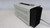 LEADER 718-5D REGULATED DC POWER SUPPLY T142238