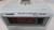 LEADER 718-5D REGULATED DC POWER SUPPLY T142238